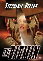 item7