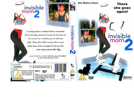 item7