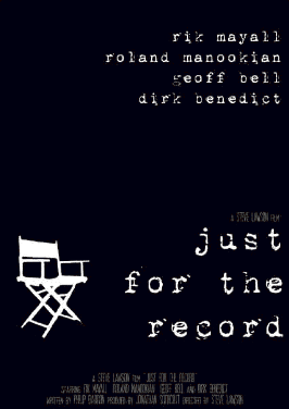 item11