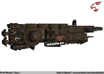 item6