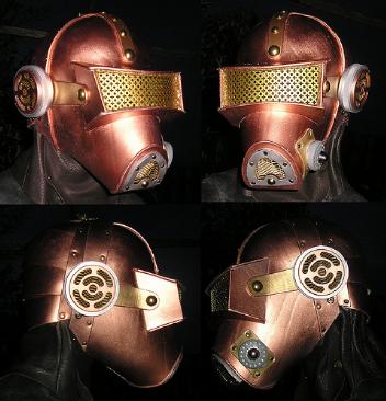 item11