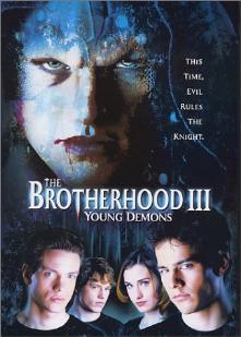 item7