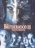 item9